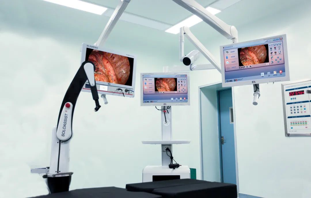 1655889285601778.jpg 640.jpg