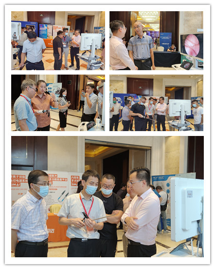 1662083757687246.jpg IMG20220827095524_副本.jpg