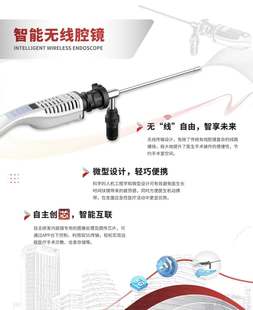 1677478282305719.jpg 微信图片_20230227135717.jpg