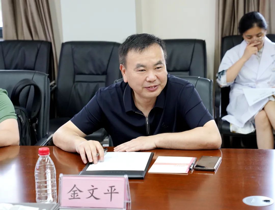 1689212614216672.jpg 640 (1).jpg