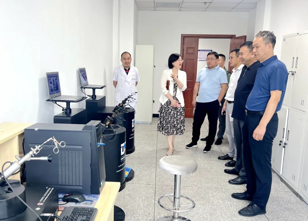 1689212784502519.jpg 640 (4).jpg