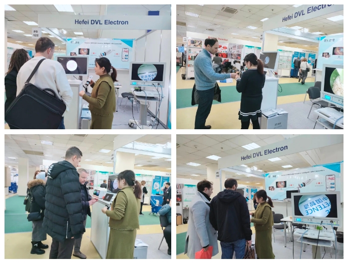 1702003459995217.png 微信截图_20231208102312.png