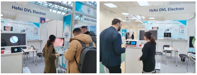 1702003493720952.png 微信截图_20231208102339.png